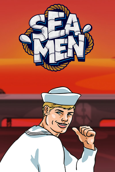 Seamen