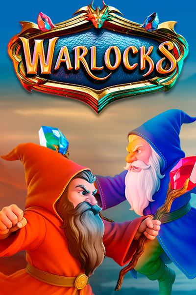 Warlocks