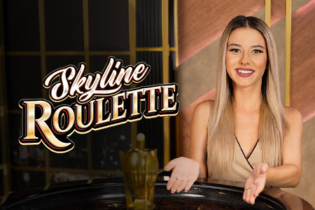 Skyline Roulette