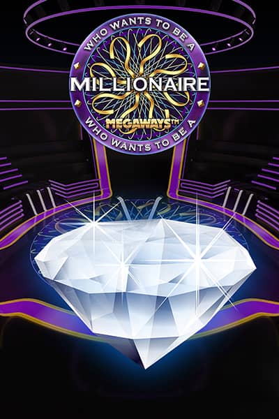 Millionaire