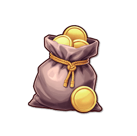 Bonuses & Promotions